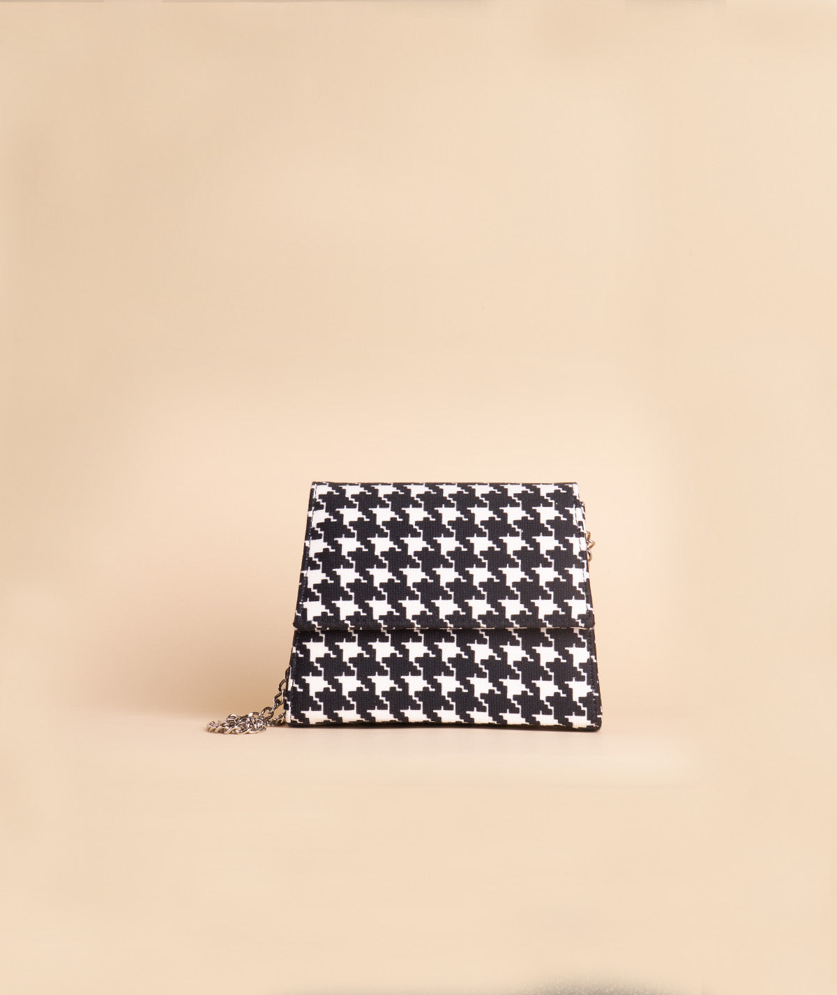 #colore_bianco e nero