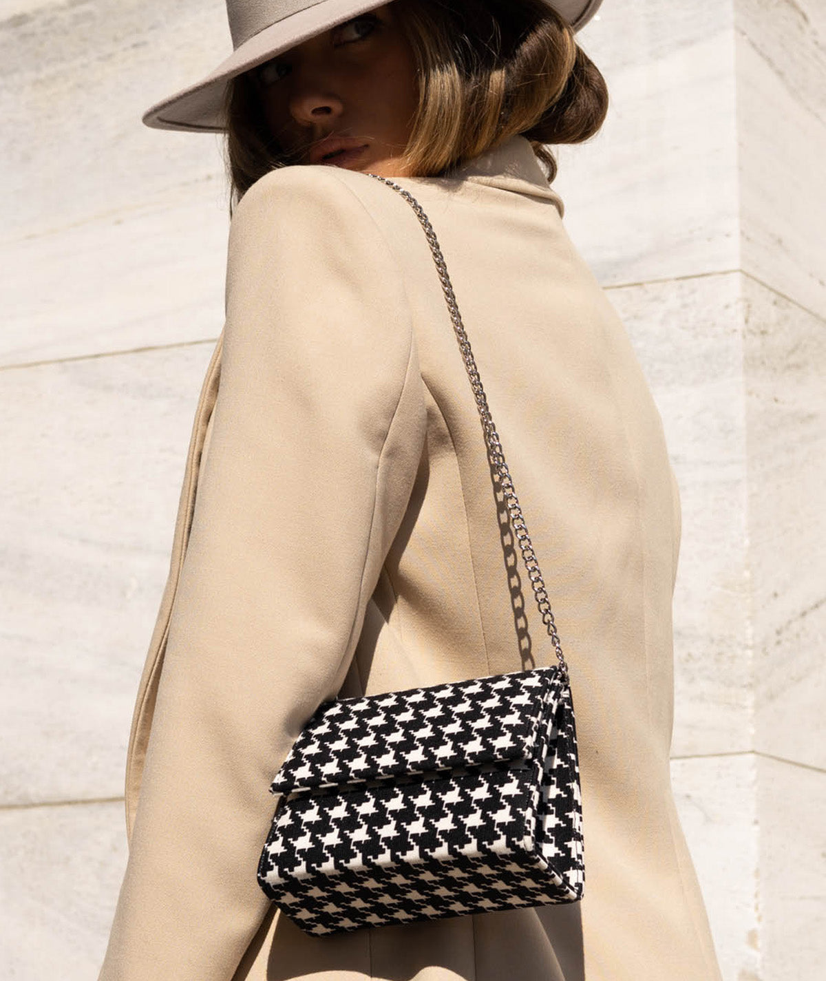 #colore_bianco e nero