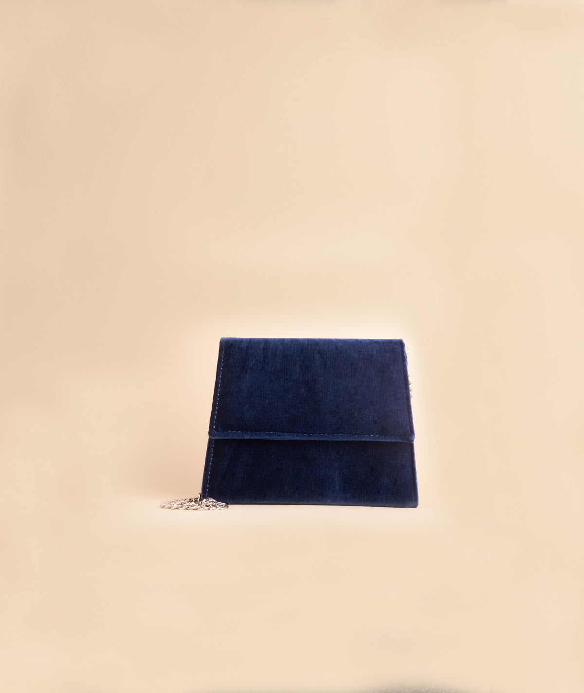 #colore_blu