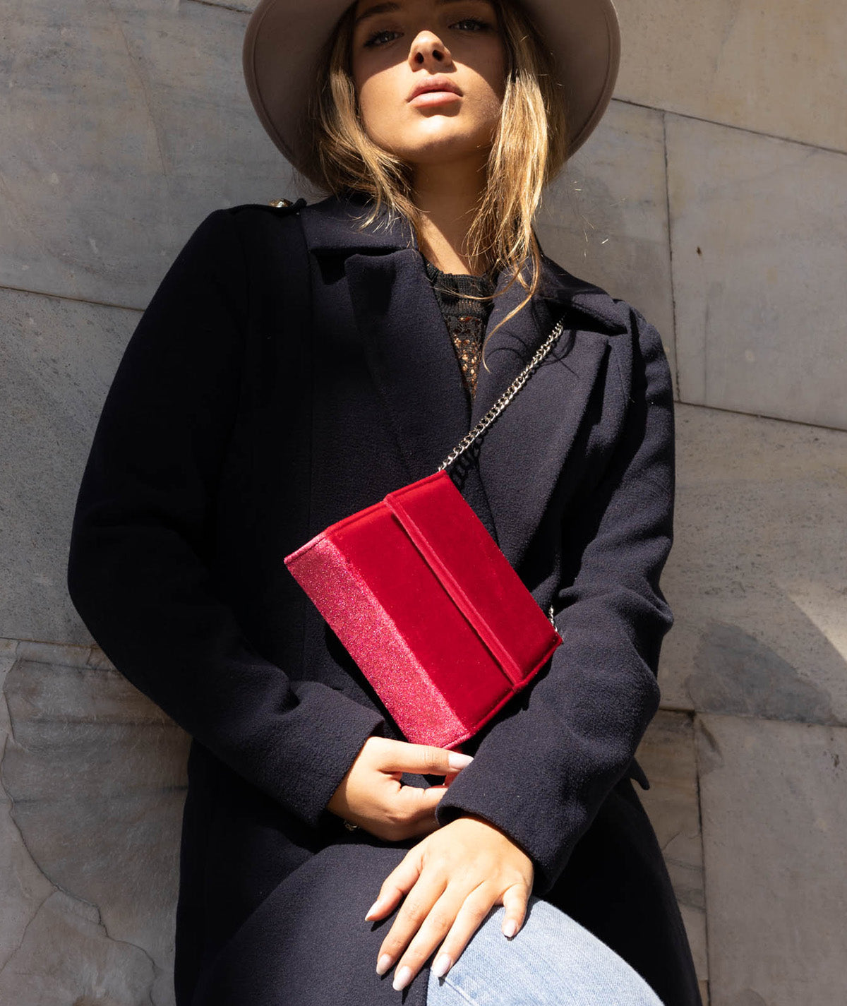 #colore_rosso
