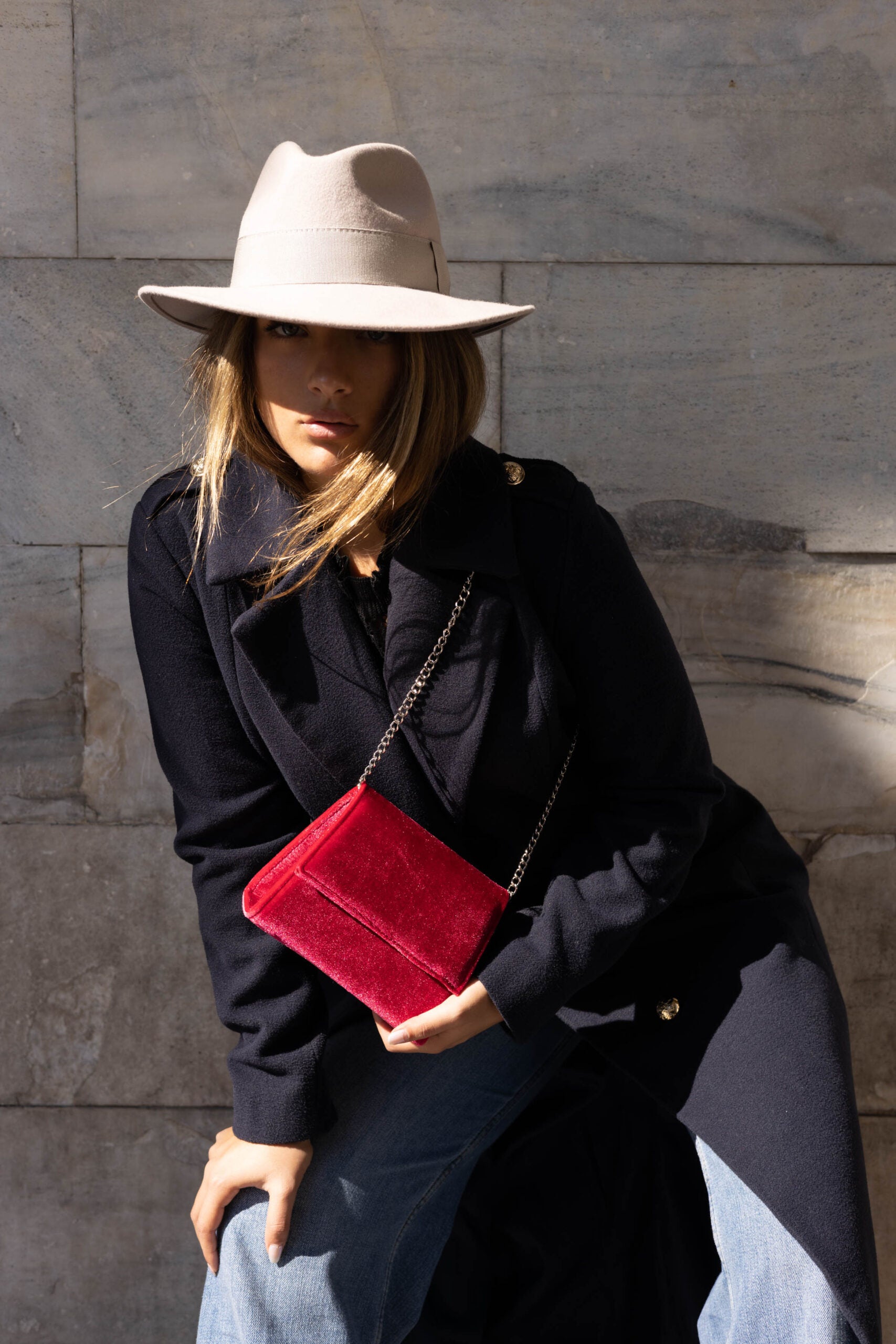 #colore_rosso