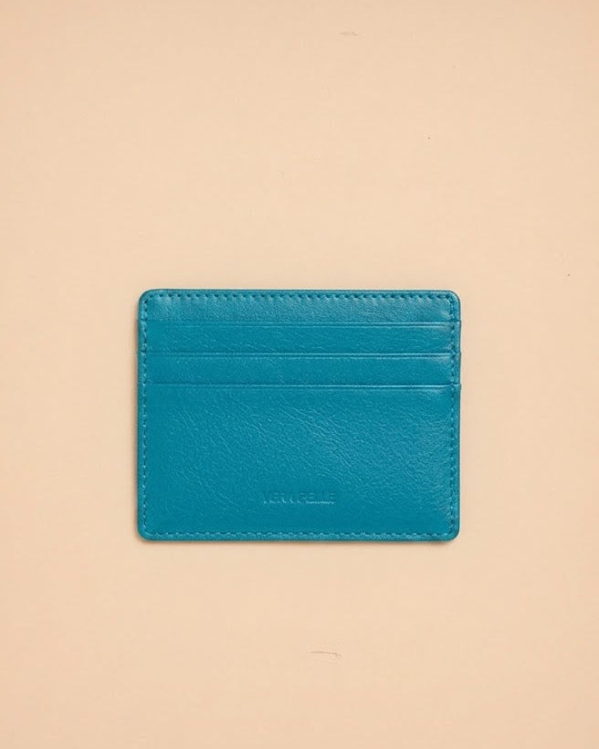 #colore_turquoise
