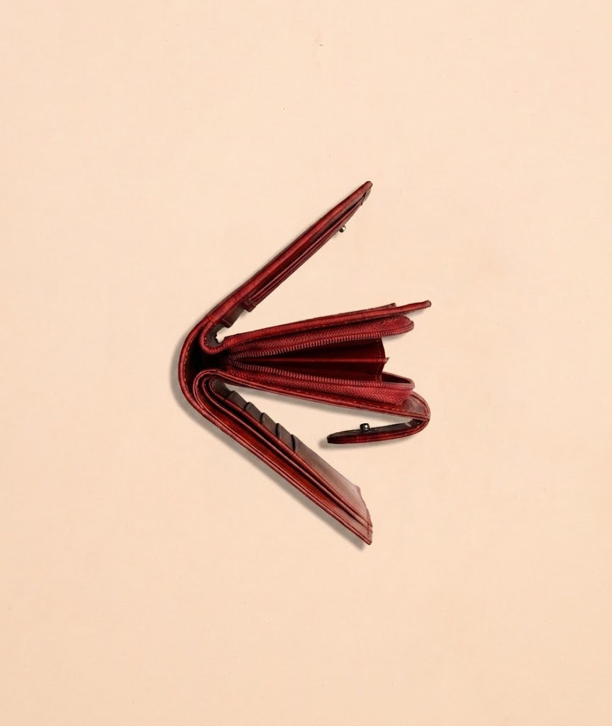 #colore_rosso