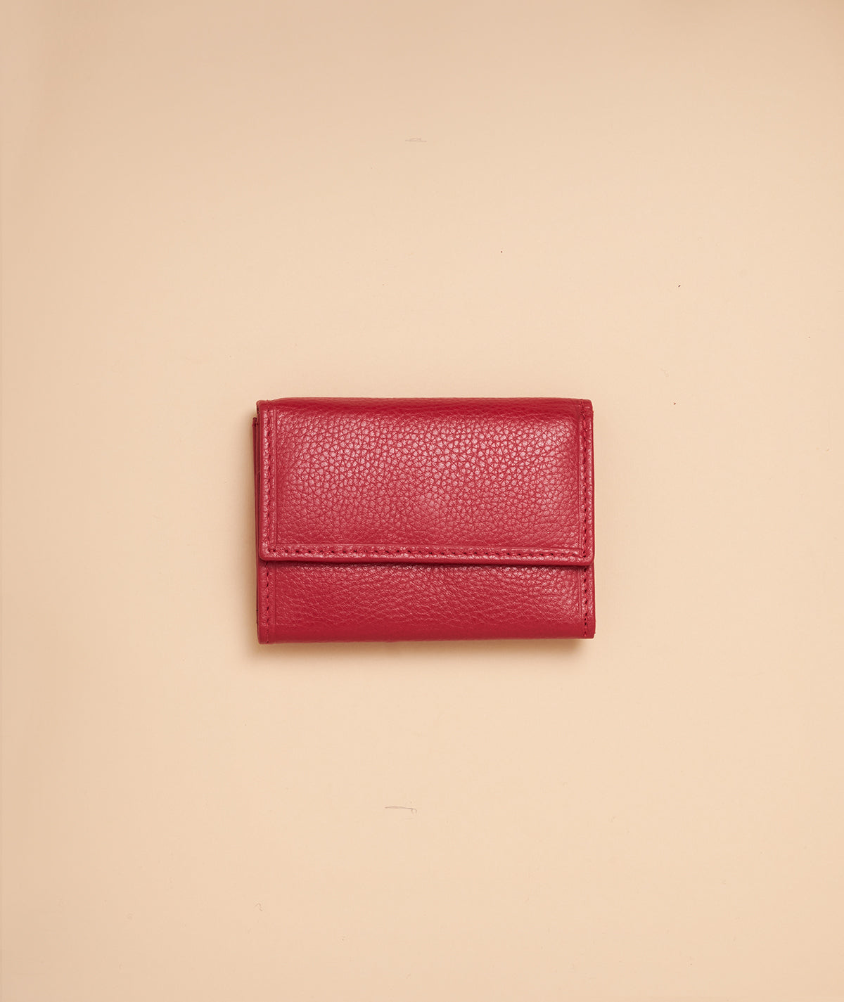 #colore_rosso
