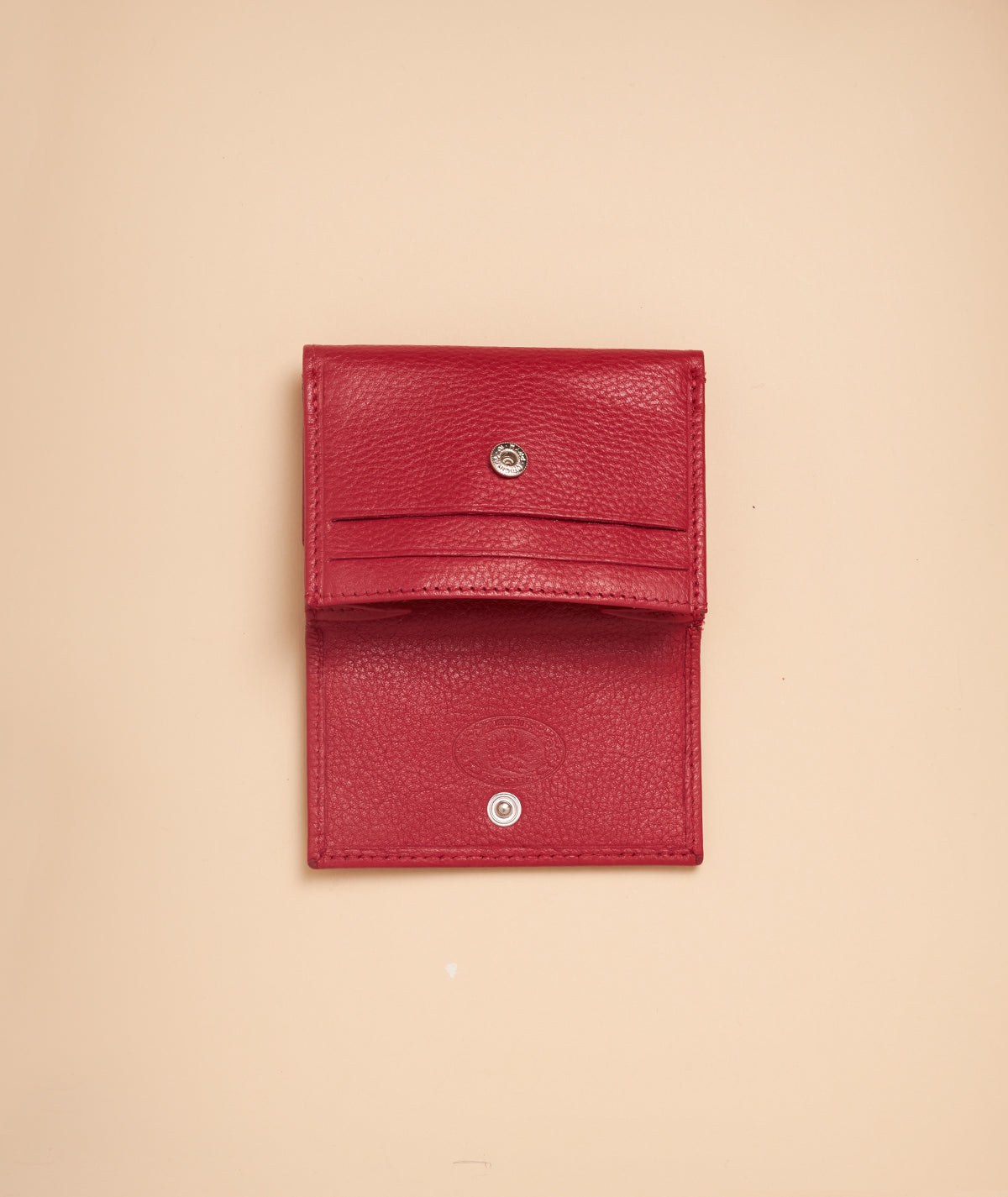 #colore_rosso