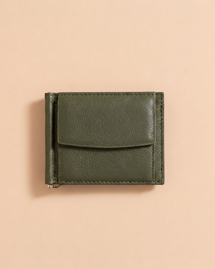 #colore_verde militare