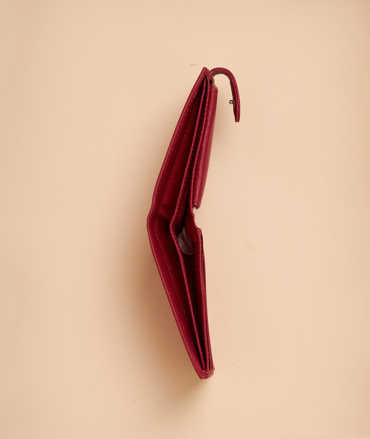 #colore_rosso