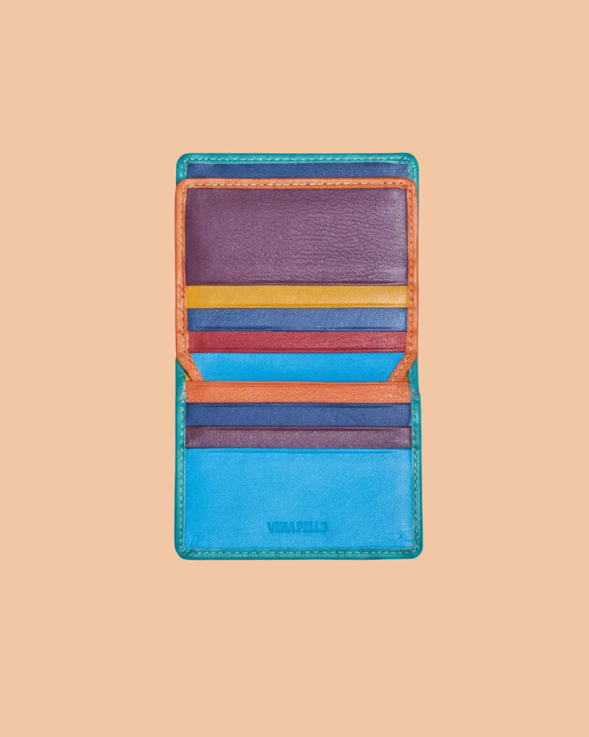 #colore_turquoise