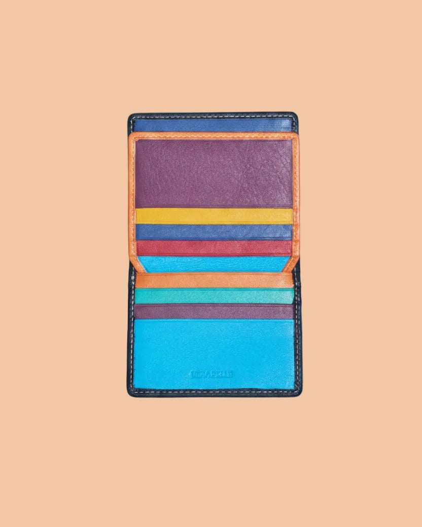 #colore_blu