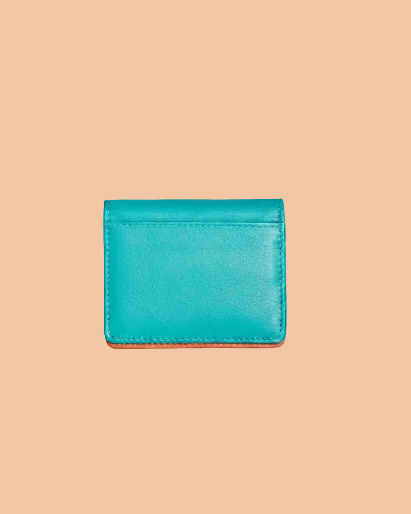 #colore_turquoise