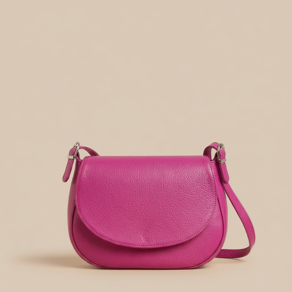 #colore_fucsia