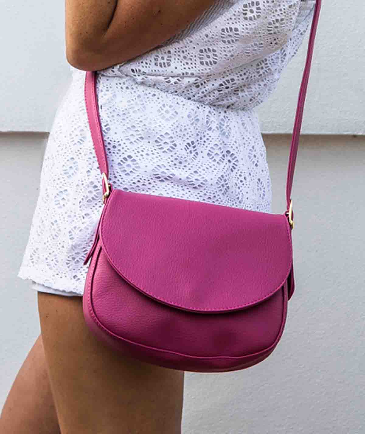 #colore_rosa