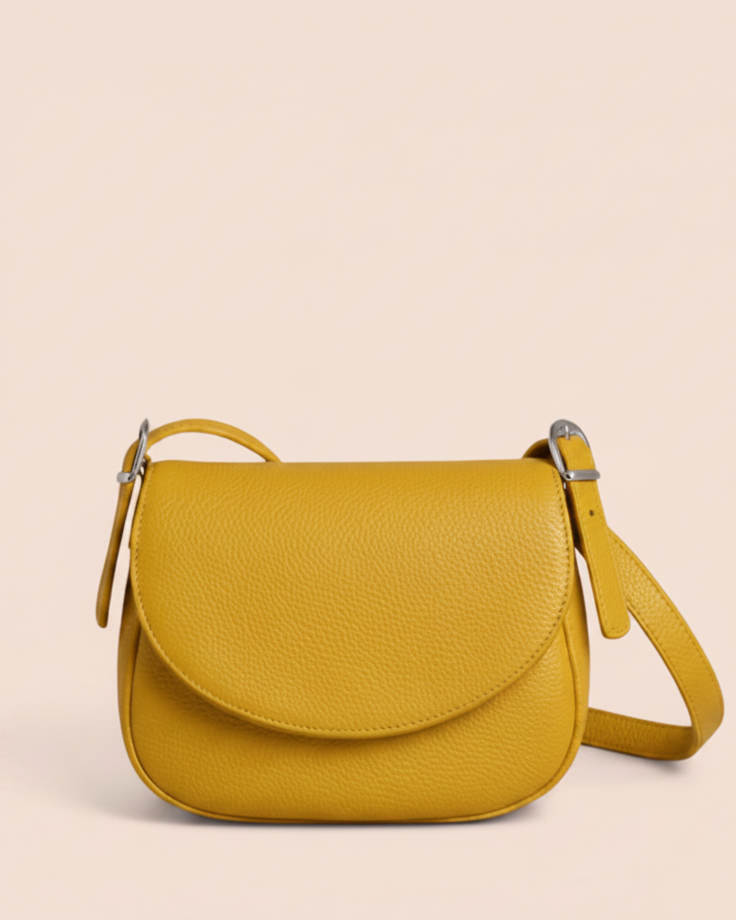 Figus Postina bag animal free