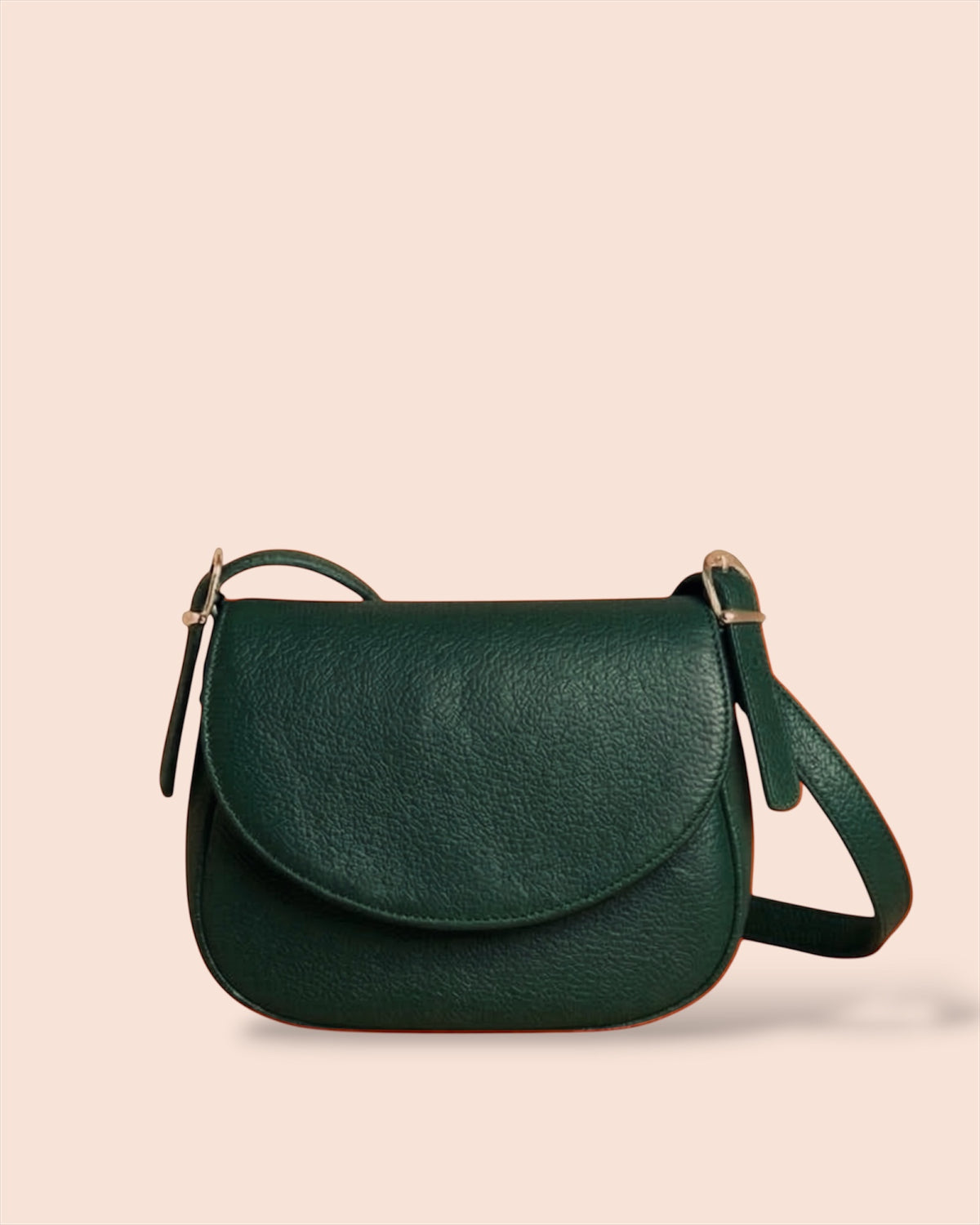 #colore_verde inglese