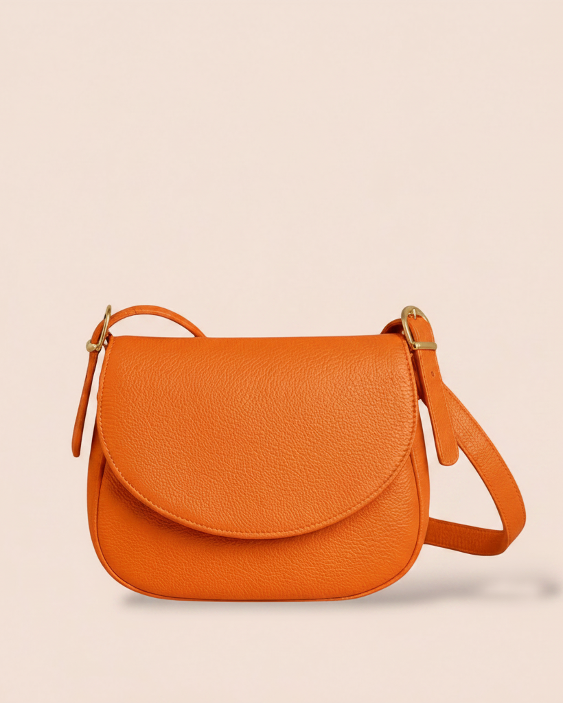 #colore_arancione