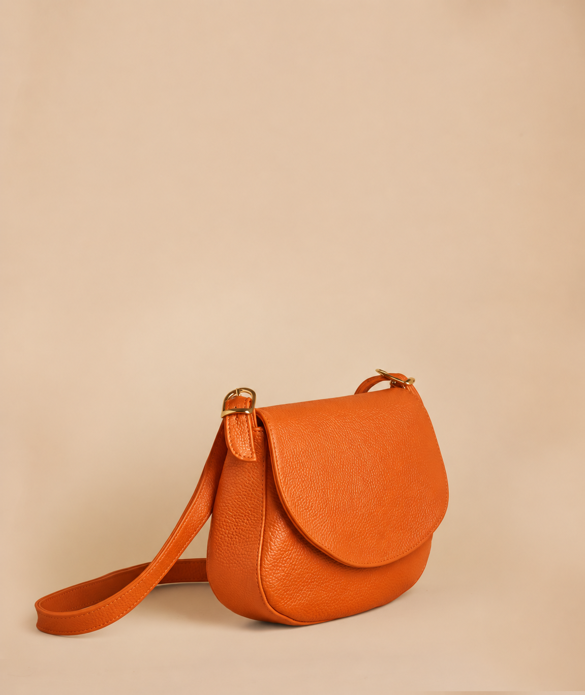 #colore_arancione