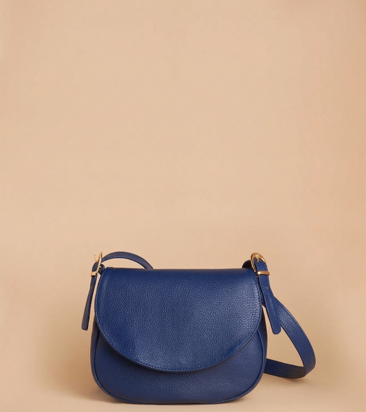 #colore_blu