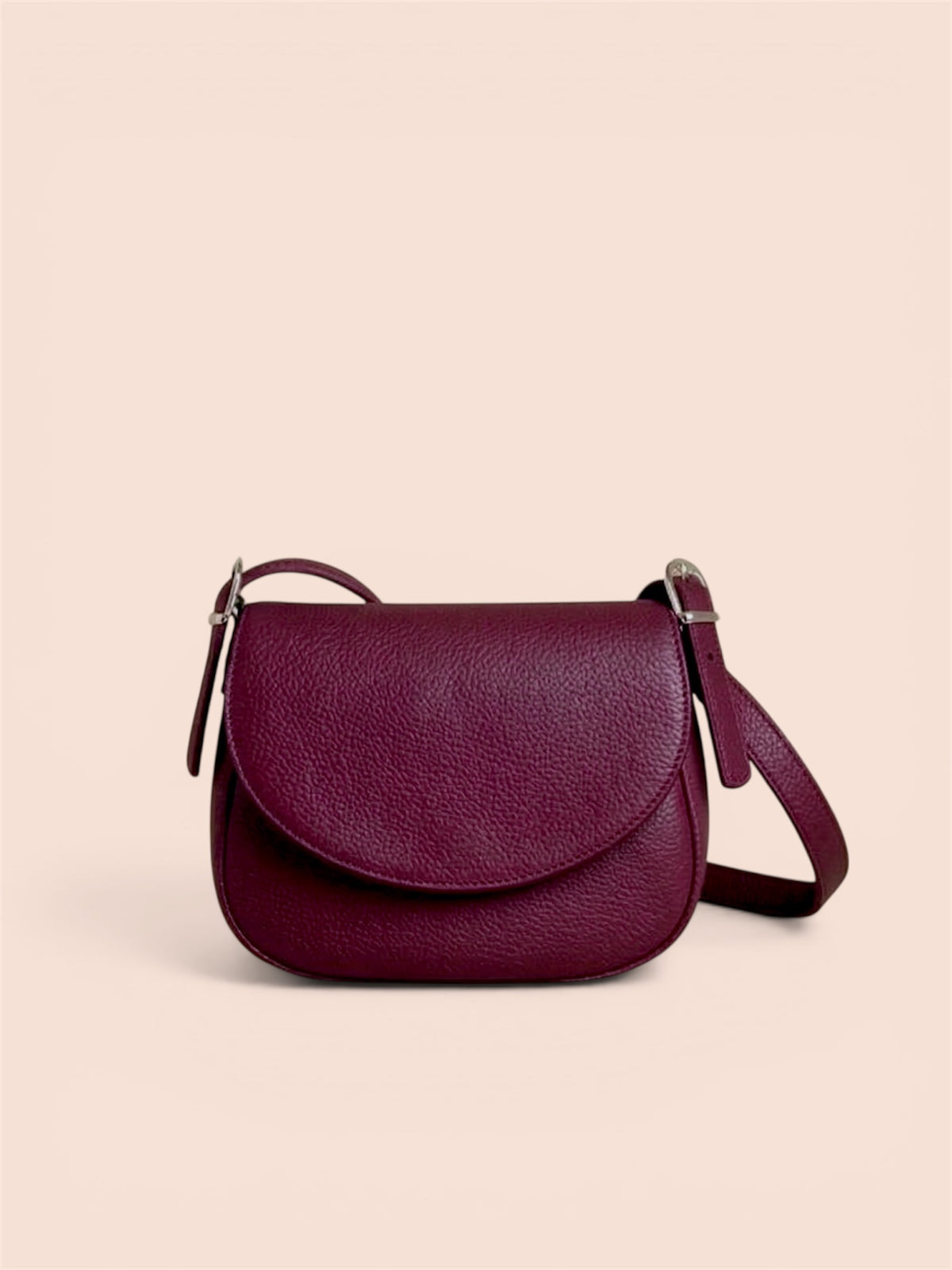 Figus Postina leather