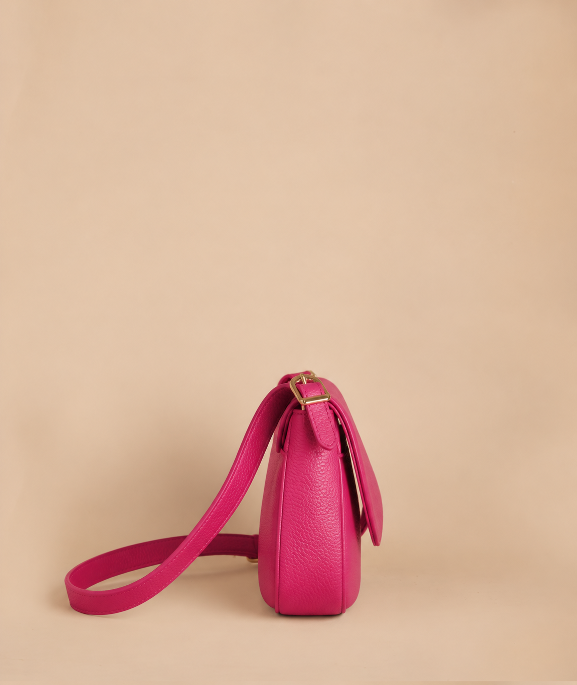 #colore_rosa