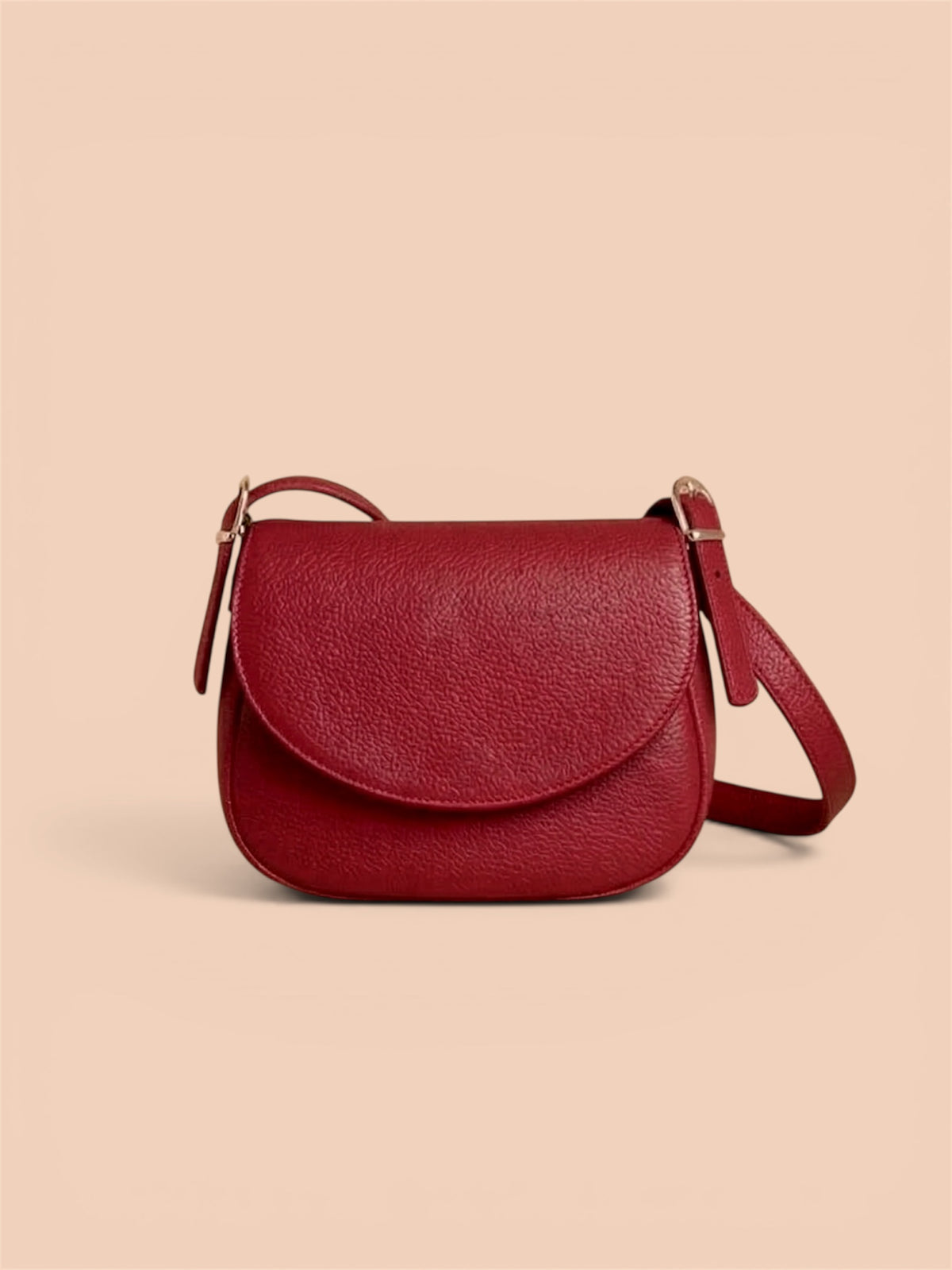 #colore_rosso