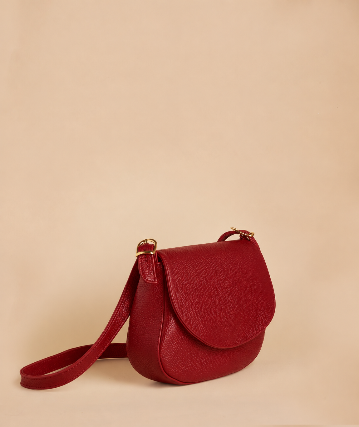 #colore_rosso