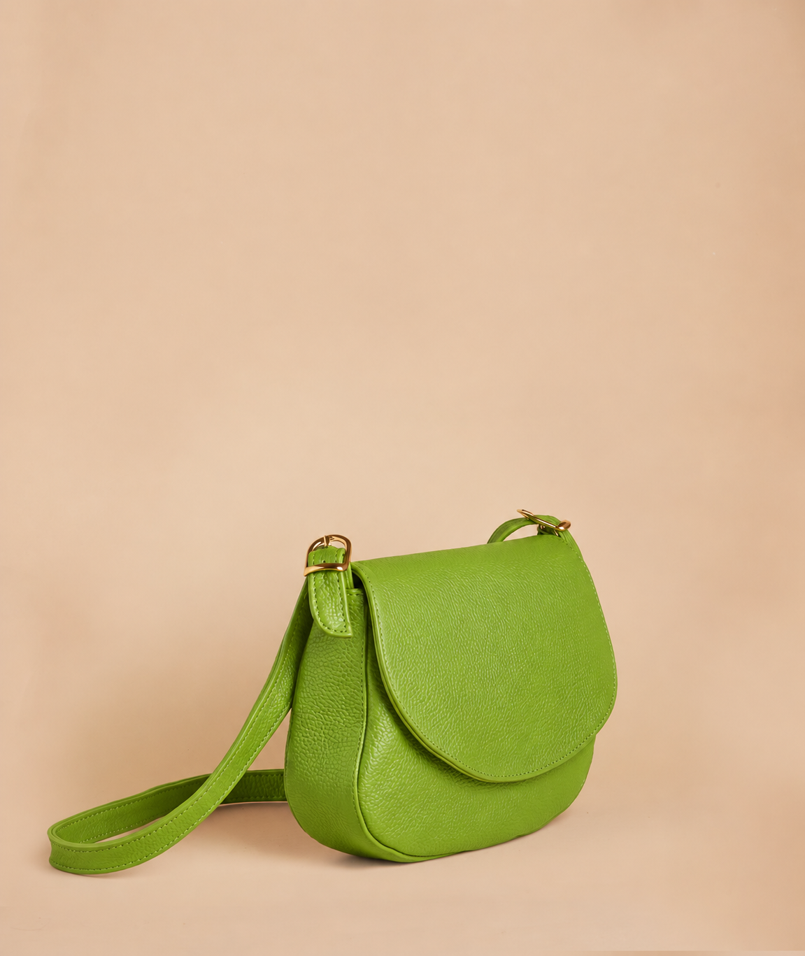 #colore_verde mela