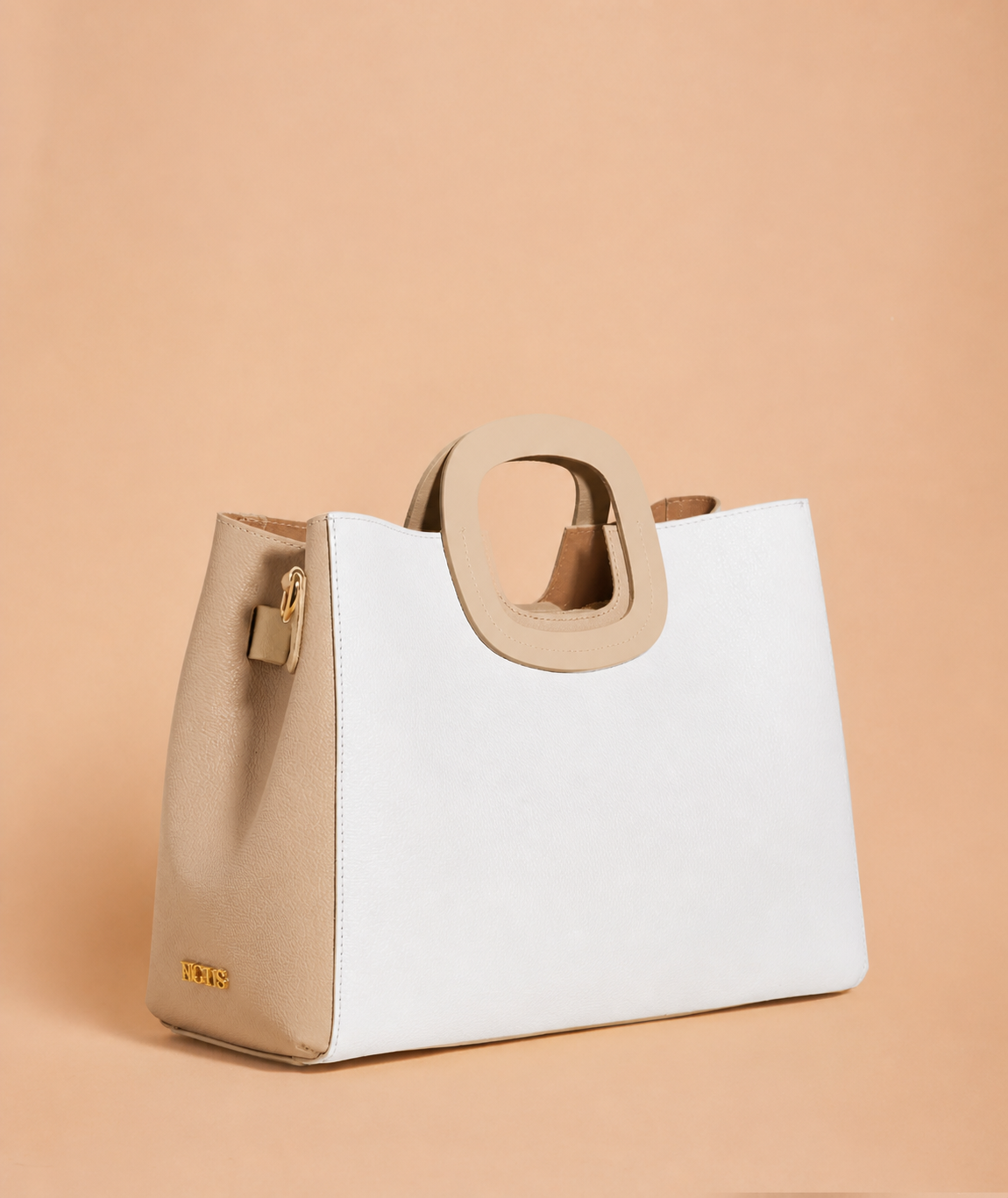 #colore_bianco e beige