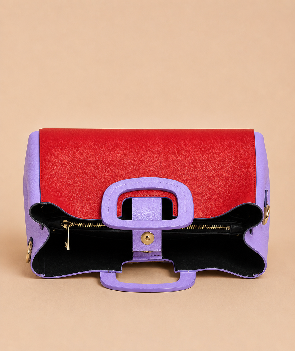#colore_rosso e lilla