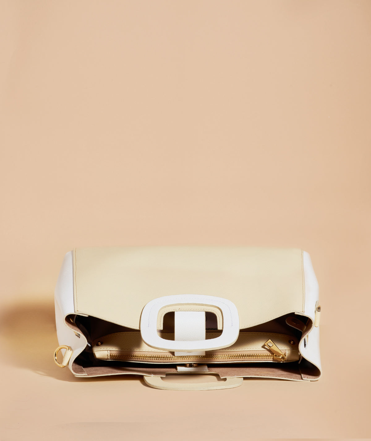#colore_crema e bianco