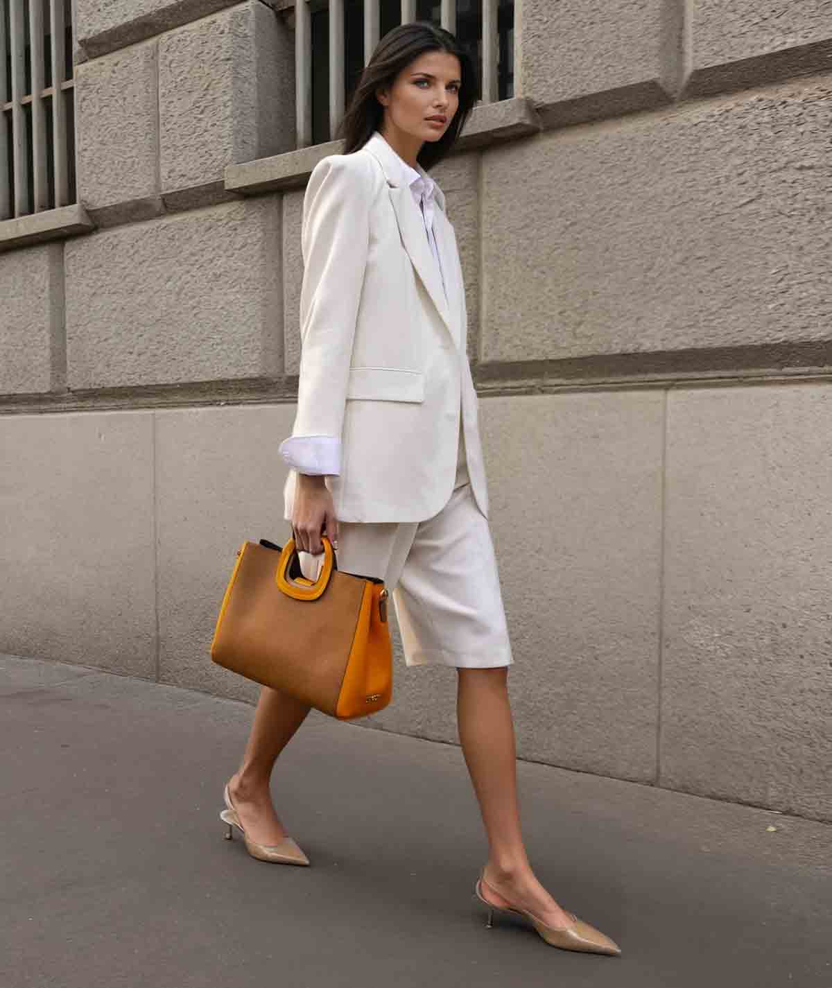 #colore_cuoio e arancio