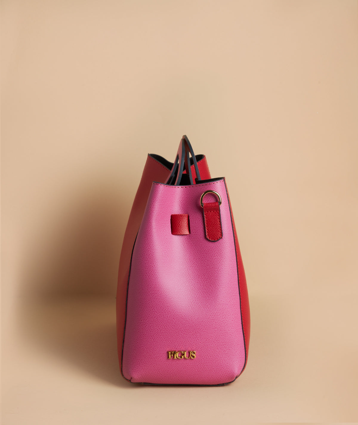 #colore_rosso e fucsia