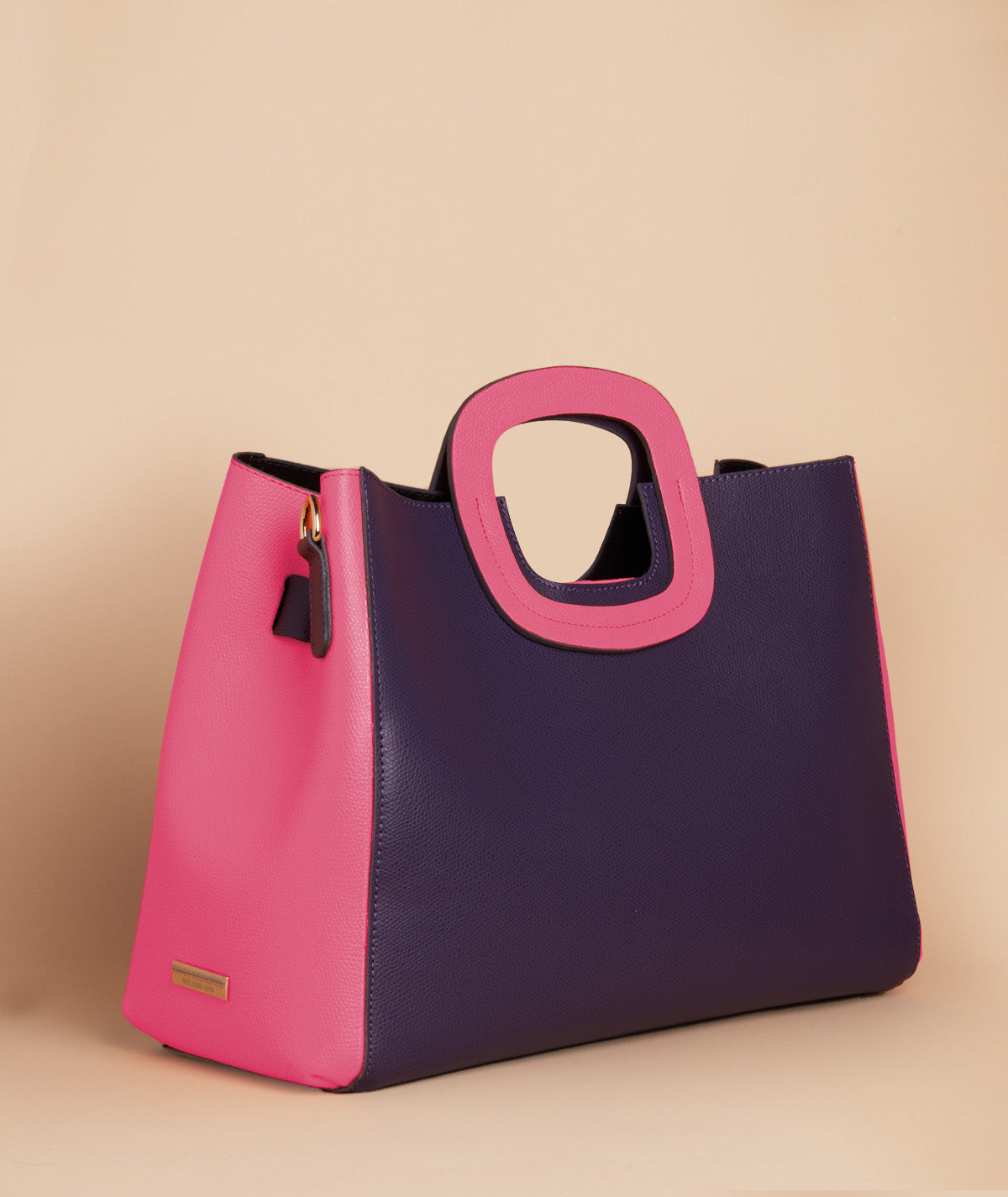 #colore_purple and fuchsia