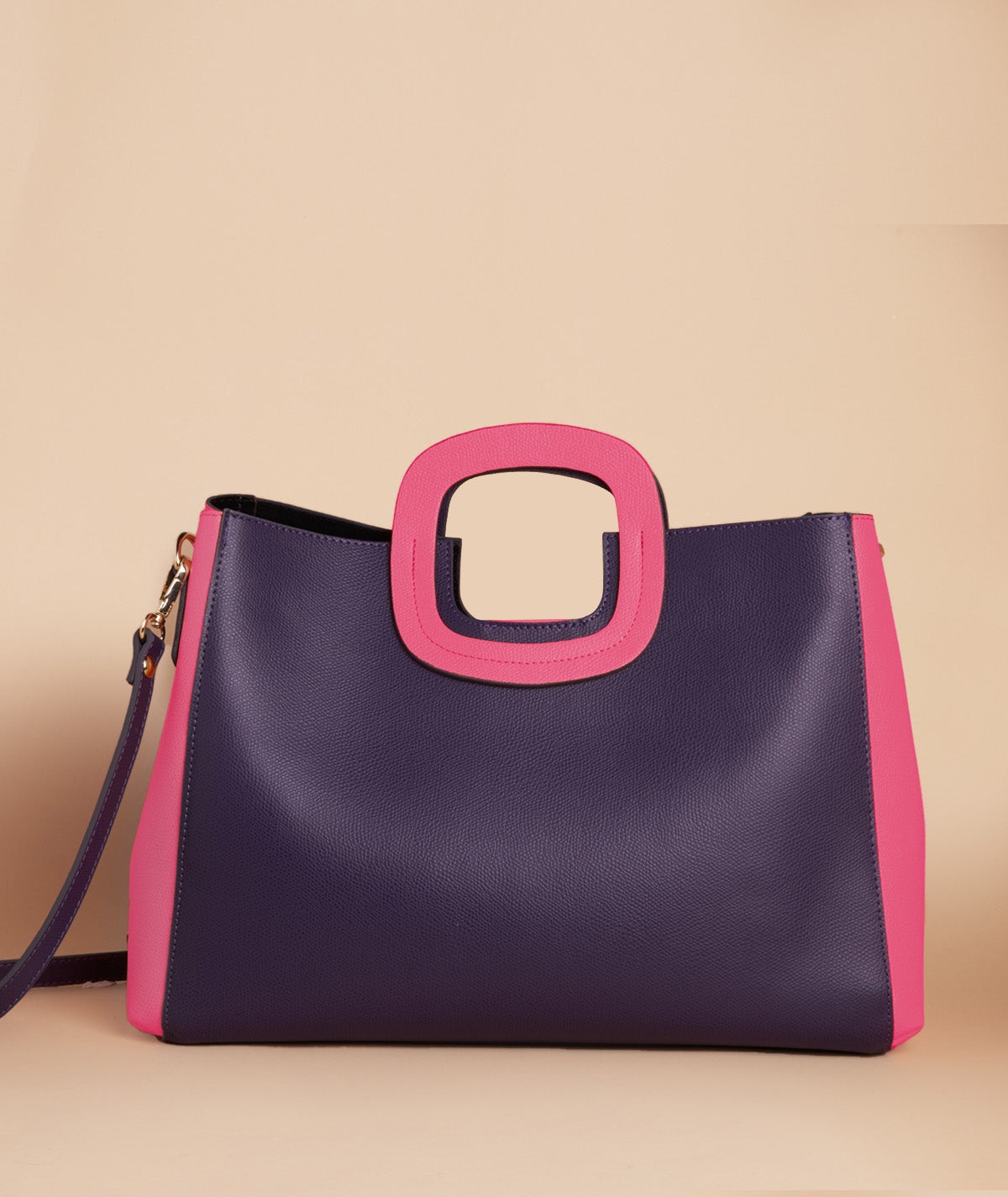 #colore_purple and fuchsia