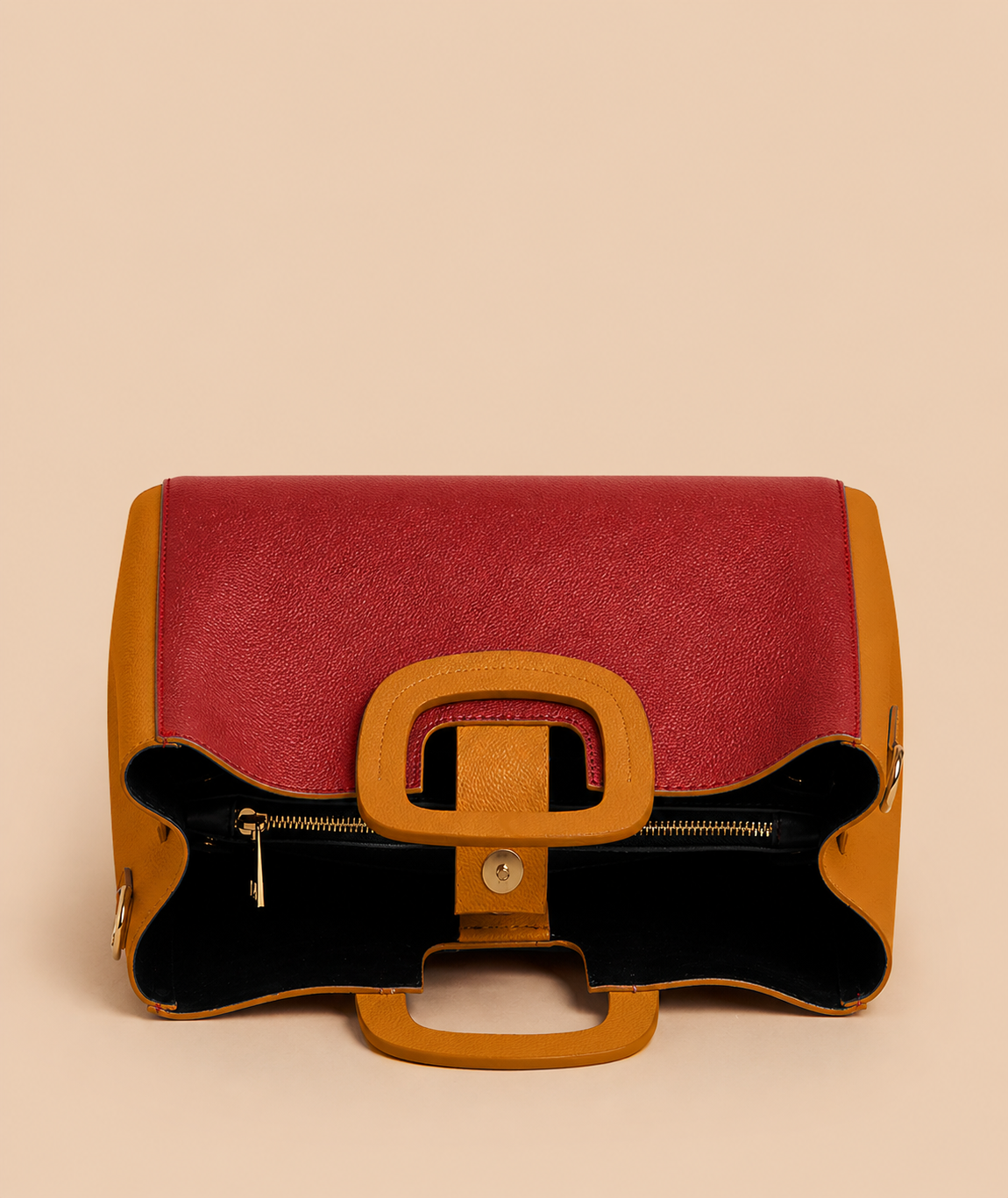 #colore_rosso rust