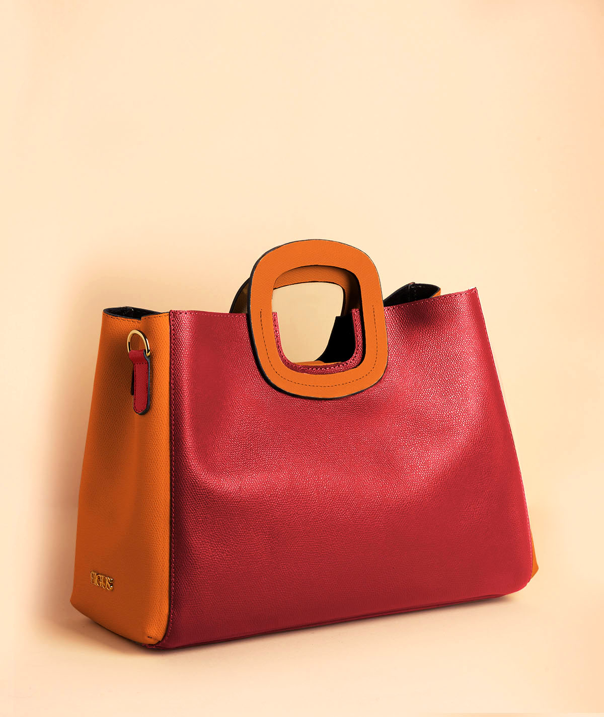 #colore_rosso rust