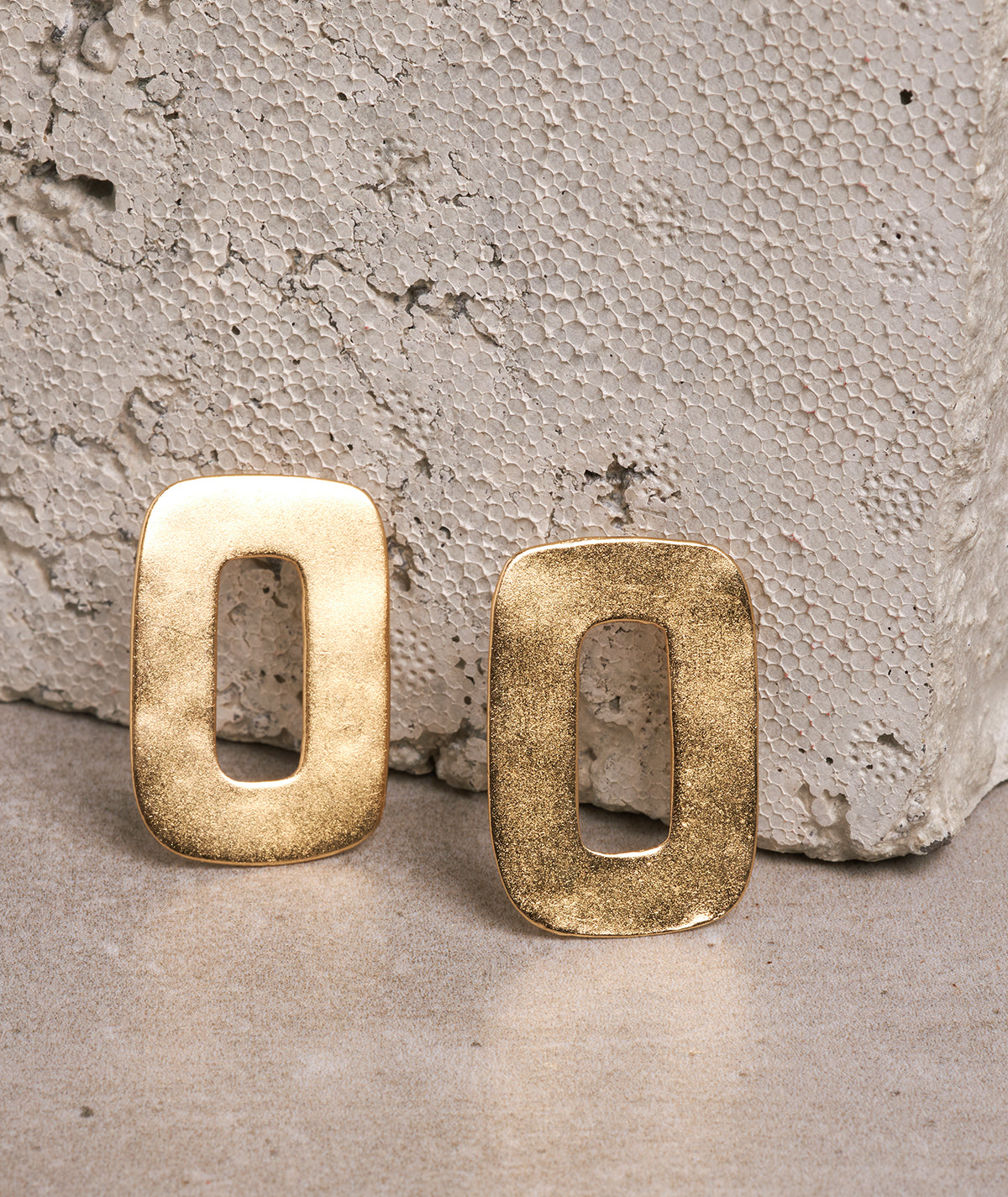 #colore_oro