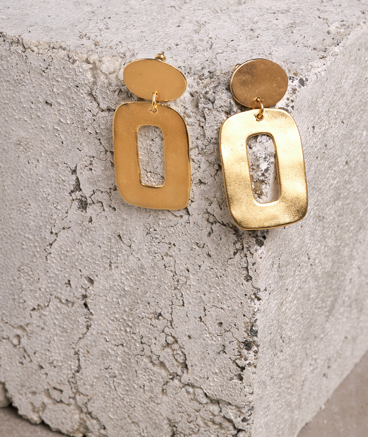 #colore_oro