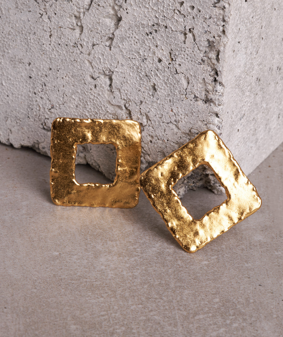 #colore_oro