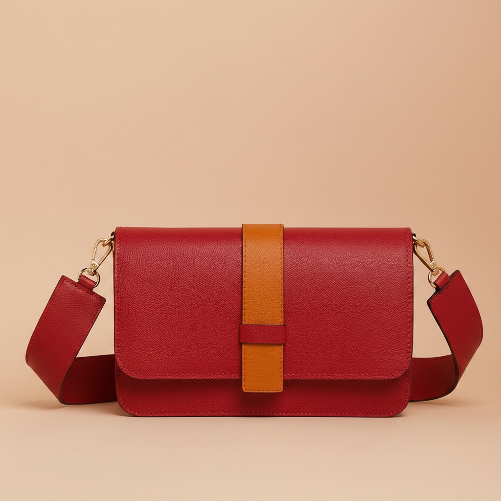 #colore_rosso rust