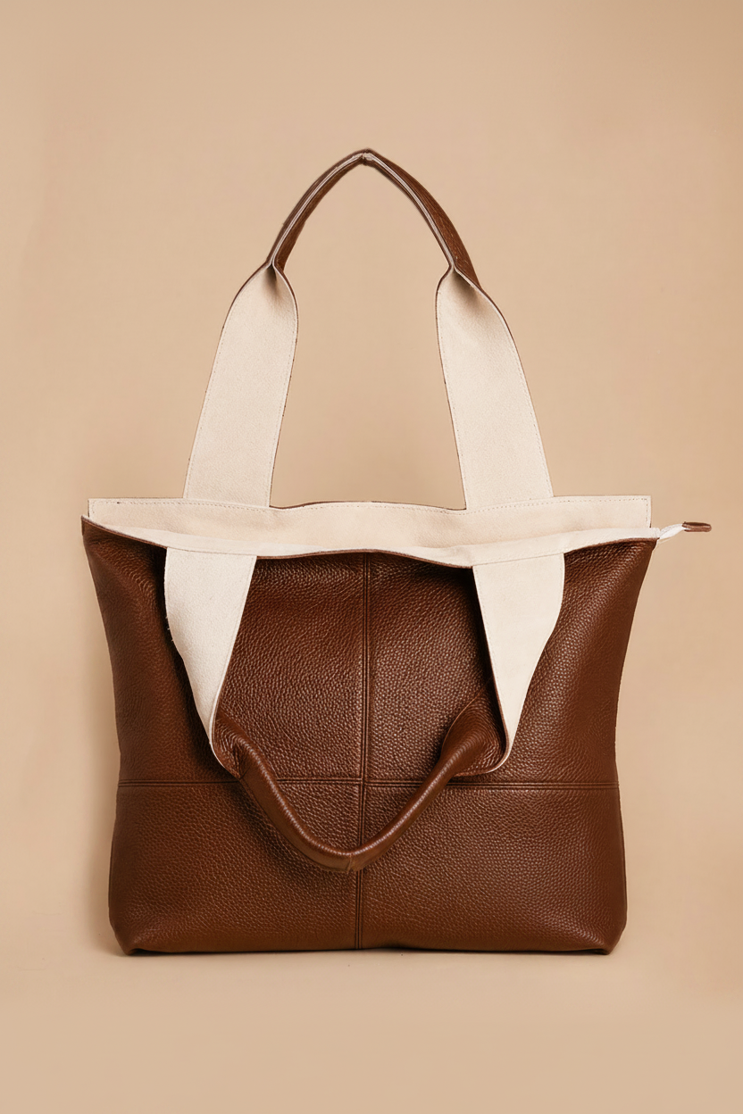 Figus Shopper dollaro