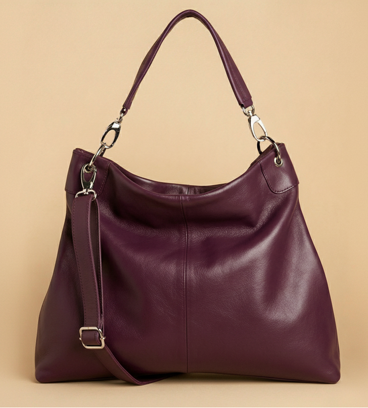 #colore_burgundy