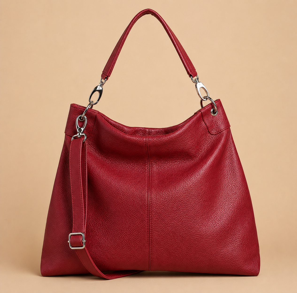 #colore_rosso