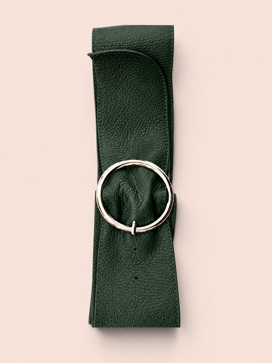 #colore_verde inglese