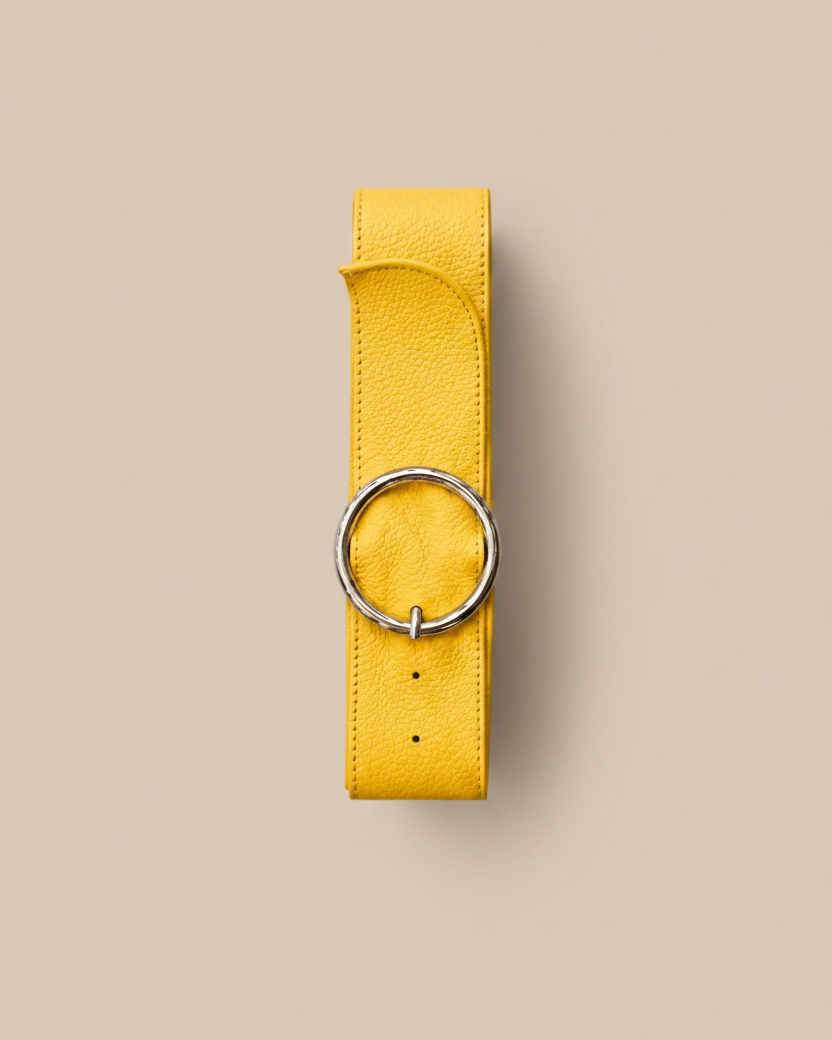 Figus Soft Belt M