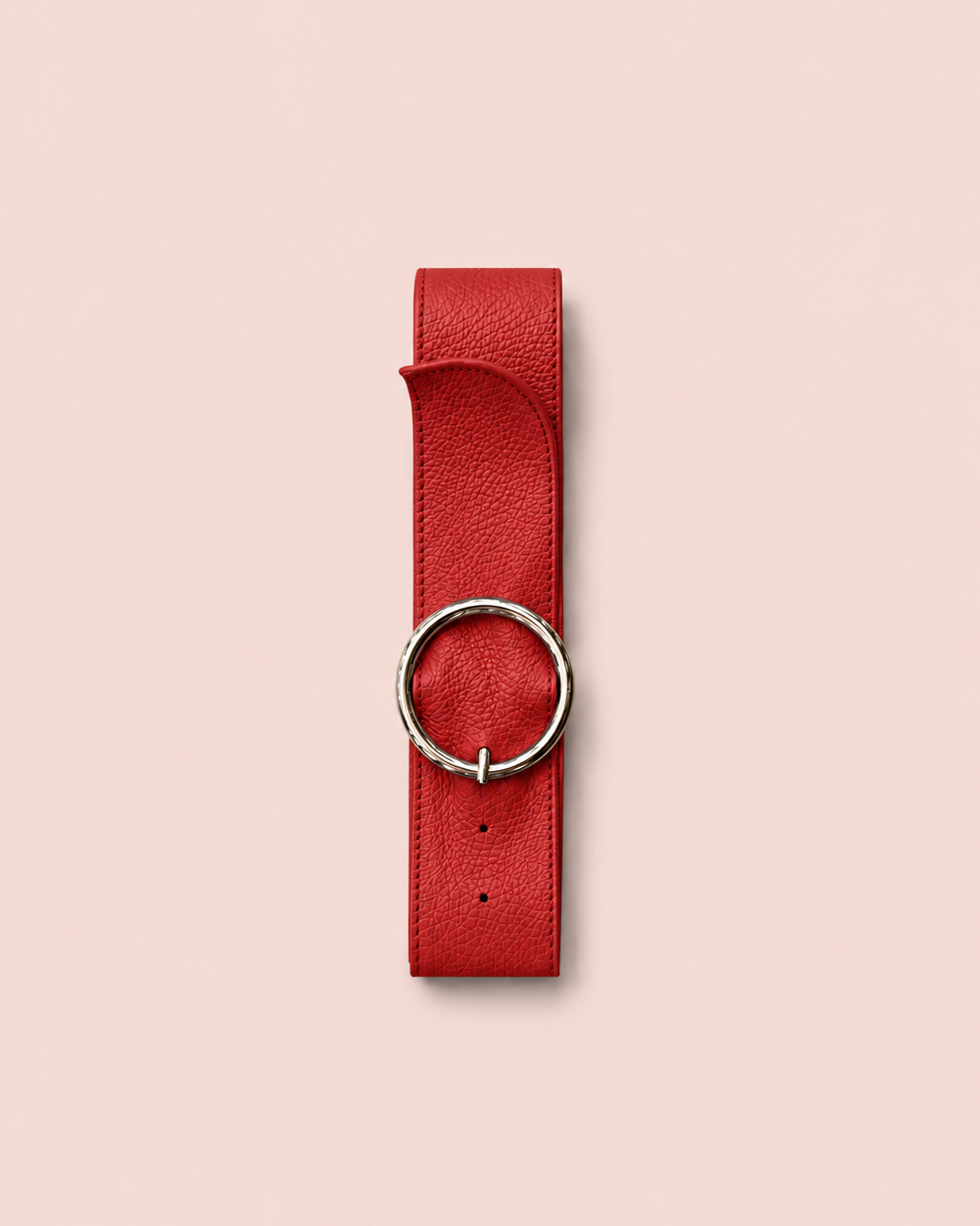 #colore_rosso