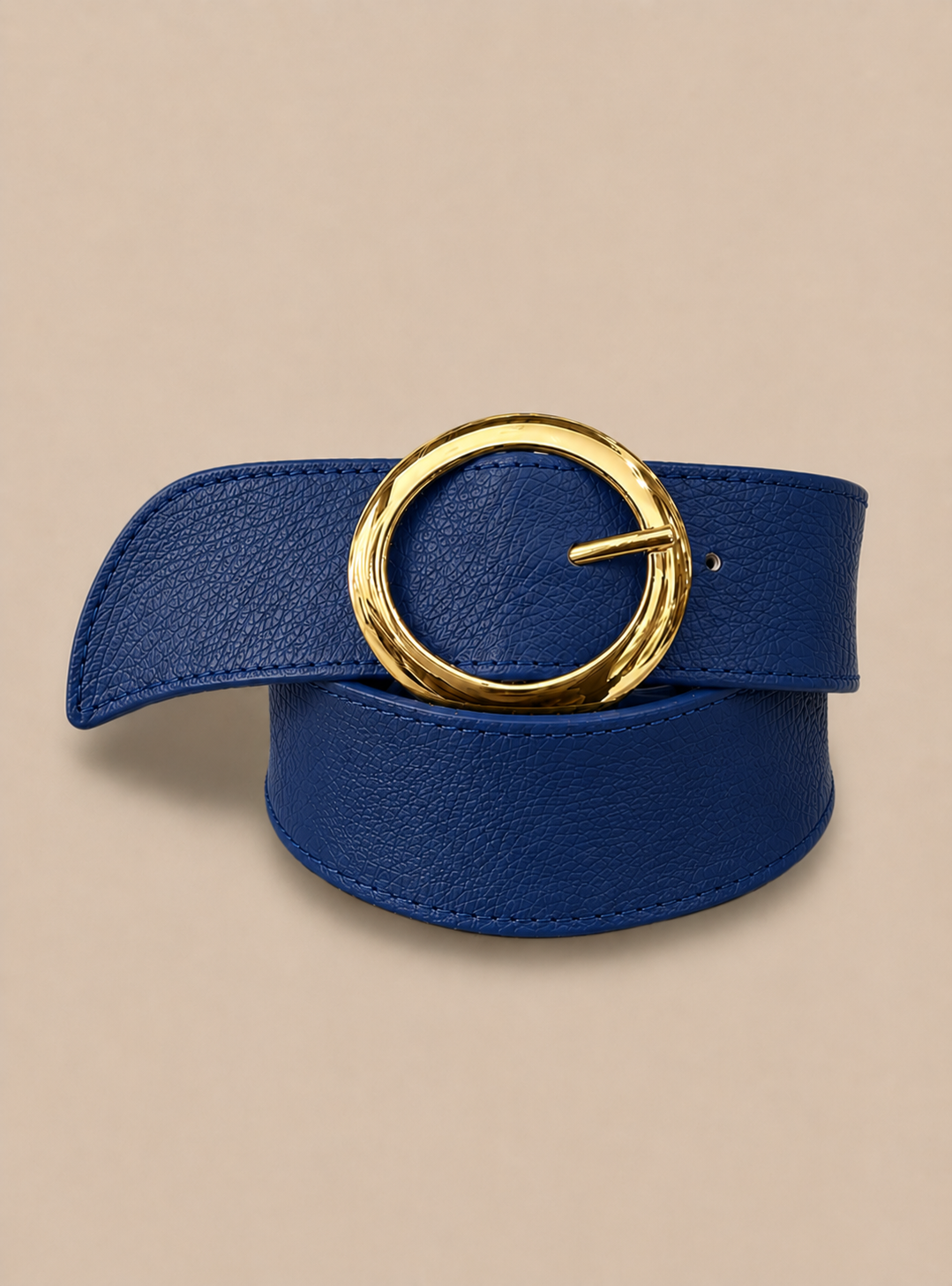Figus Soft belt P