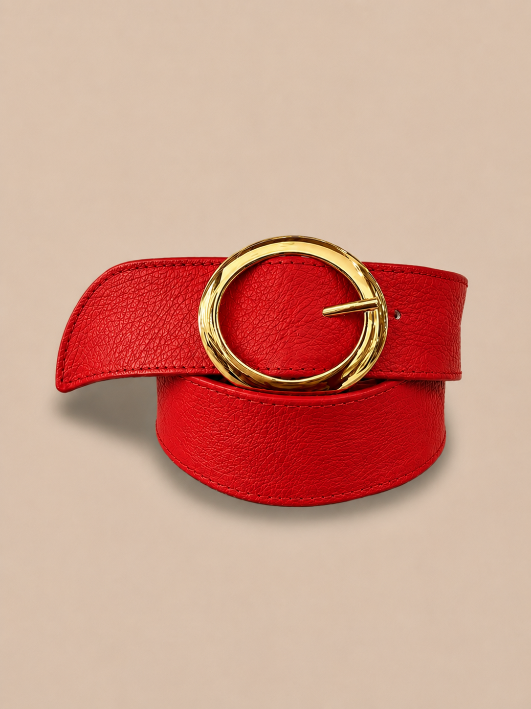 #colore_rosso