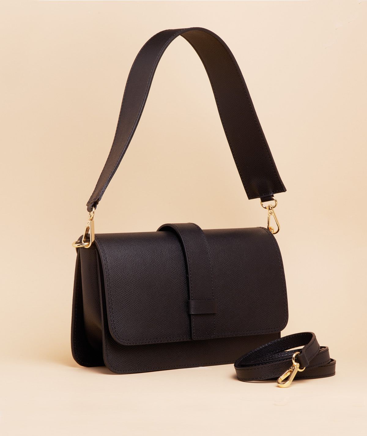 #colore_nero