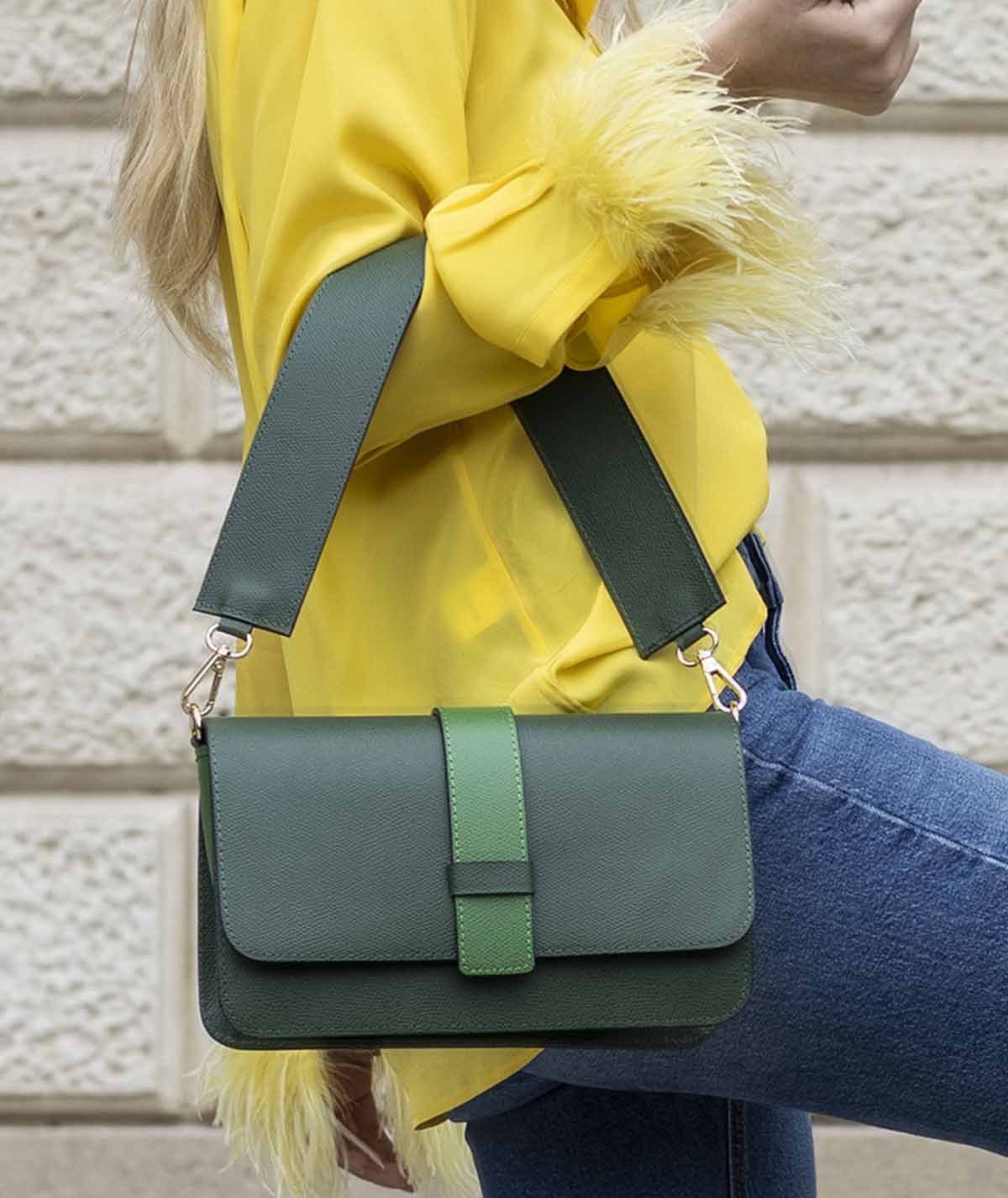 #colore_verde17 e verde16