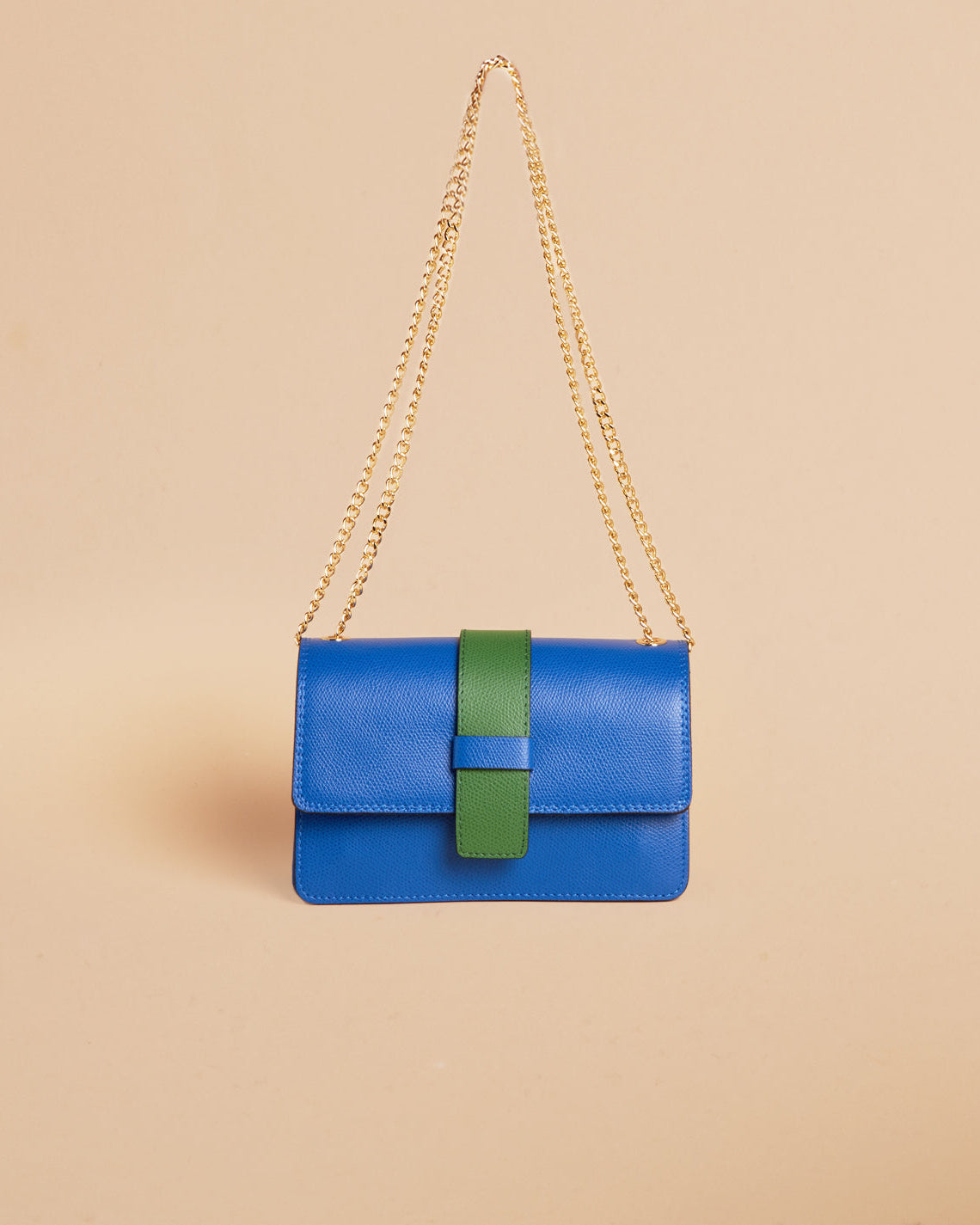 #colore_blu e verde